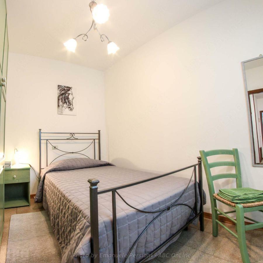 Casa Vacanze Nonna Angela Norcia Eksteriør bilde